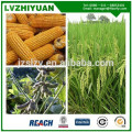 Potash fertilizer, SOP, Potassium sulphate (K2SO4)